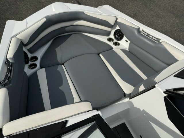 mtm06q60